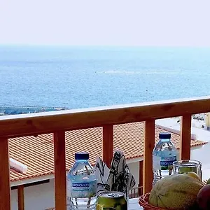 Ocean View Over Cristianos, Playa Vistas , Los Cristianos (Tenerife) Spagna