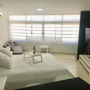  Appartamento Cristianos