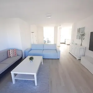 Apartamento Jardines Canarios, Los Cristianos (Tenerife)