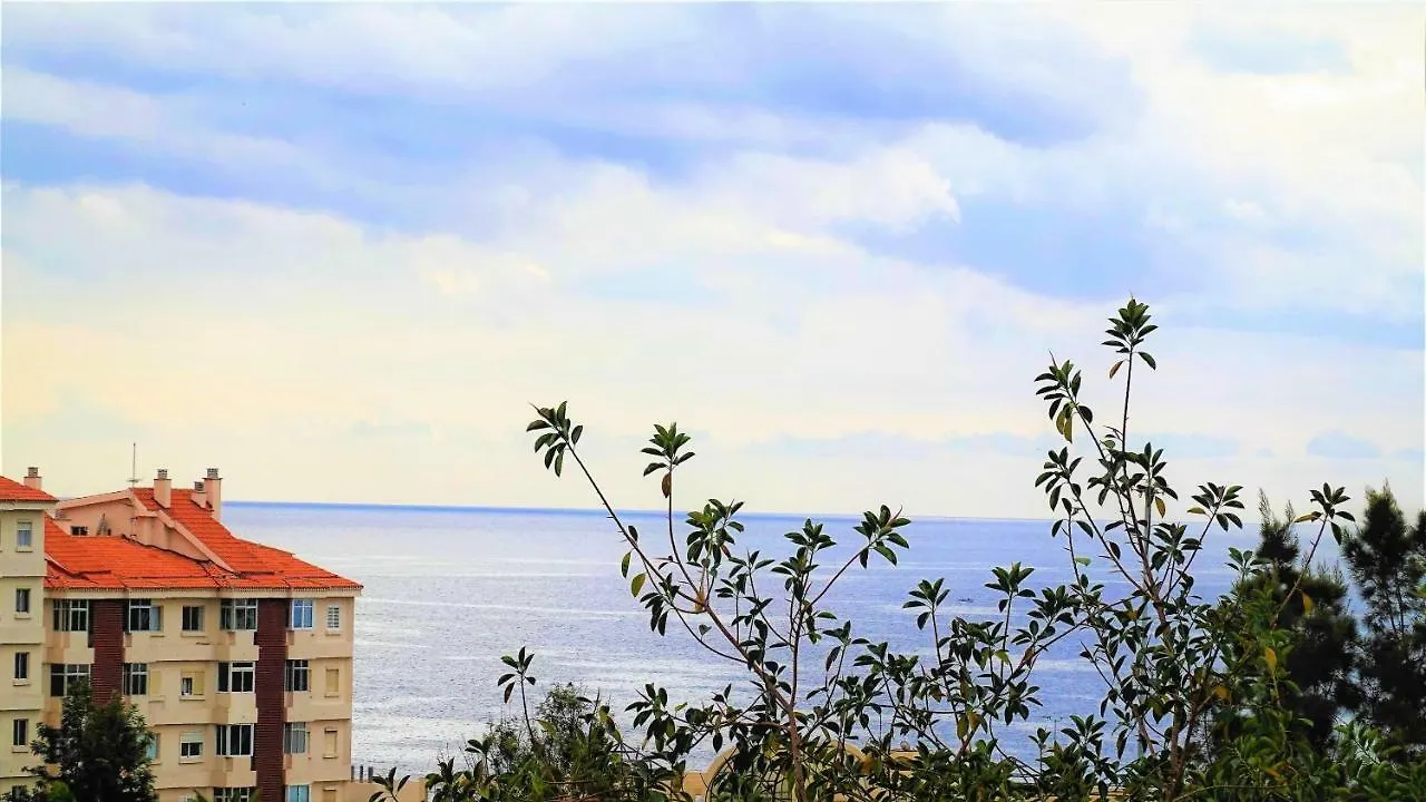 Apartamento Relax Los Cristianos